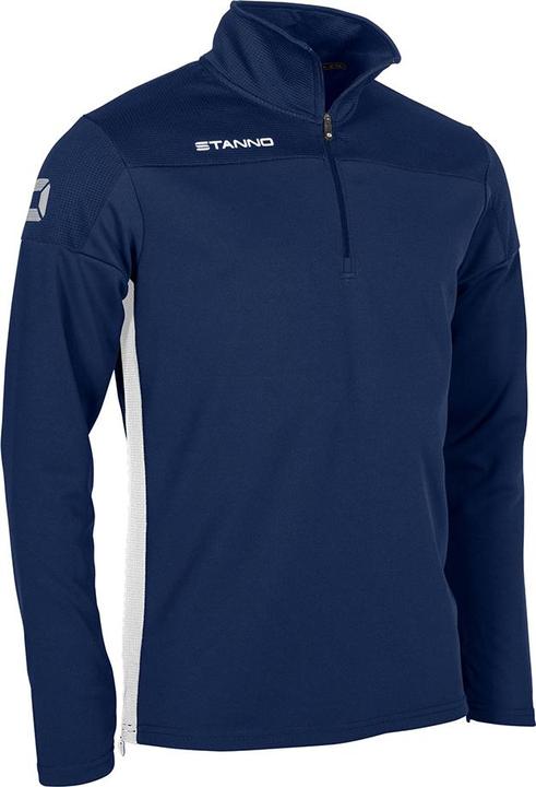 Image du produit Stanno PRIDE 1/4 ZIP TOP (164)