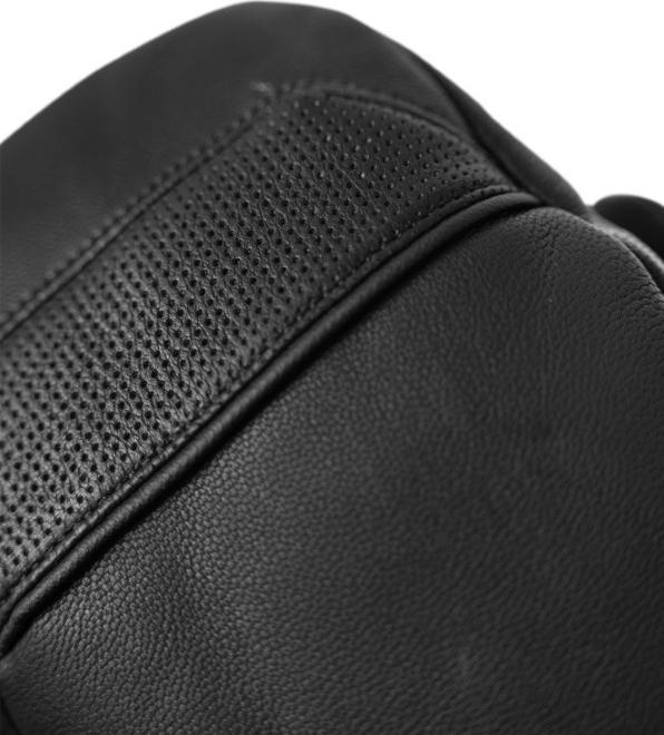 Image du produit Reusch Kondor R-Tex XT (7)