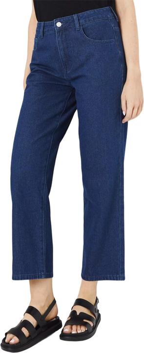 Principles Jeans (44)