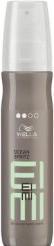Actual product image Wella EIMI Ocean Spray (150 ml)