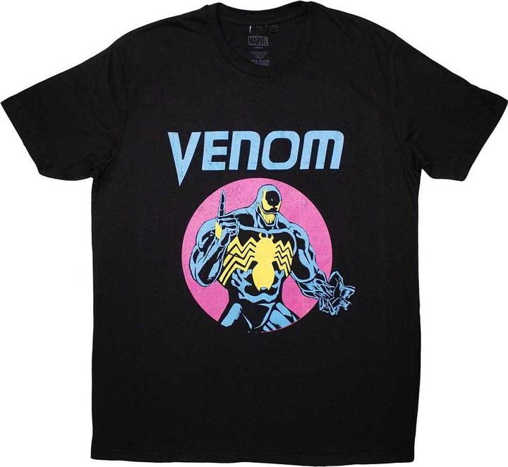 Produktbild TShirt (XXL)