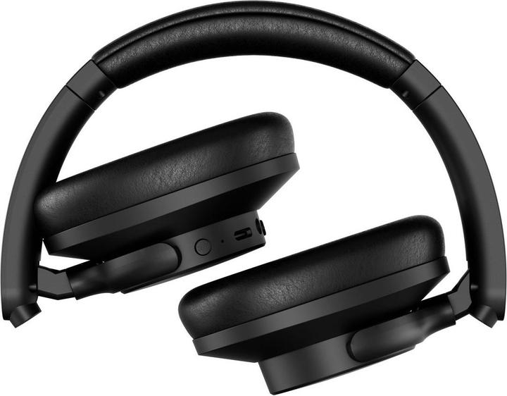 Immagine prodotto Urbanista Valencia Cuffie Noise Cancelling - Midnight (ANC, 40 h, Senza fili)