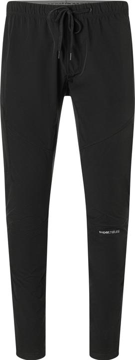 Super Natural Alpine Active Pants
