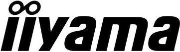 Immagine prodotto iiyama UC-CAM10PRO-1 (8.46 Mpx)