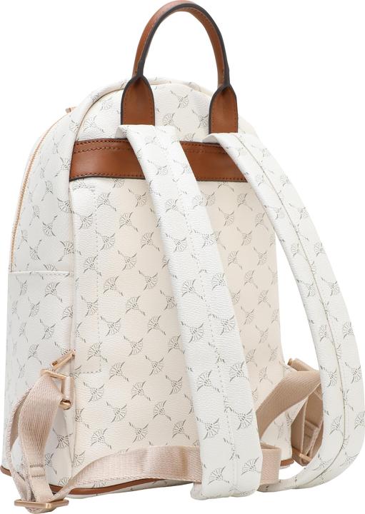 Actual product image Joop! cortina 1.0 salome backpack mvz (15 l)
