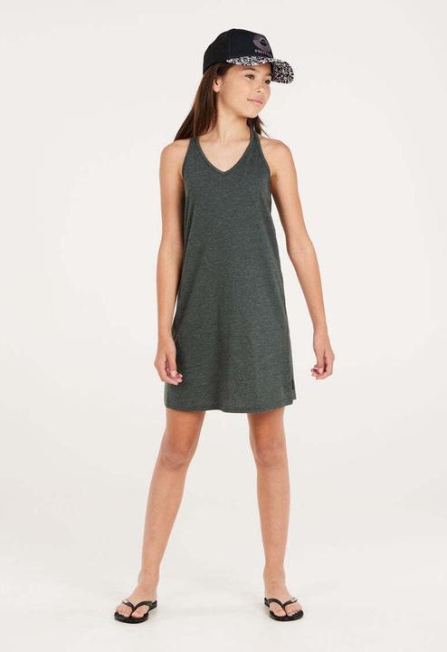 Image du produit Protest Robe Prtbella Jr (104)
