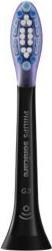 Actual product image Philips Sonicare G3 Premium Gum Care (4 x)