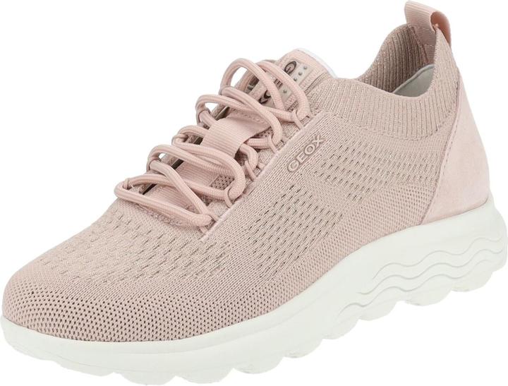 Produktbild Geox Sneaker (38)