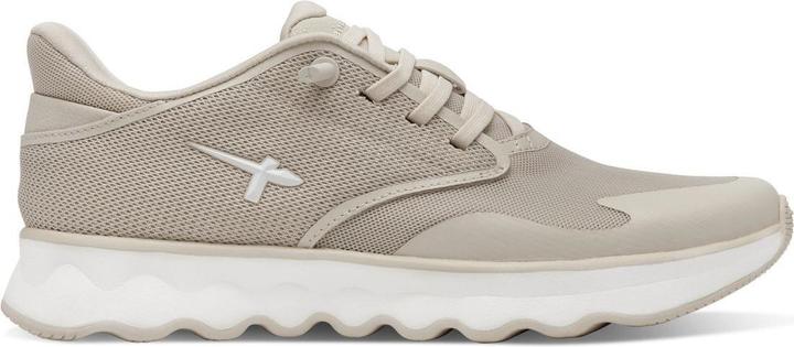 Beige, Ivory