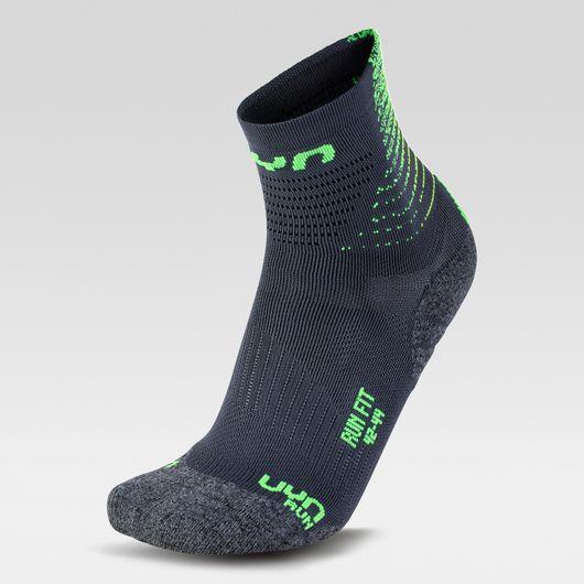 Actual product image UYN Run Fit (42 - 44)