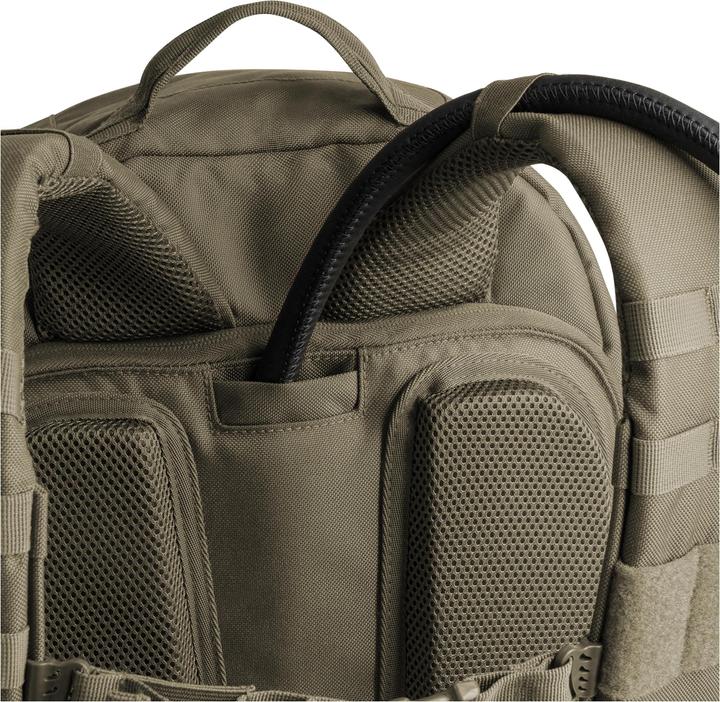 Actual product image Highlander Harrier 45L (45 l)