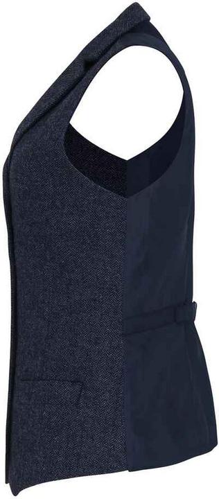 Image du produit Premier - Gilet - Femme (34 D)