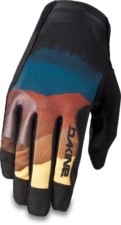 Produktbild Dakine Covert Glove (L)