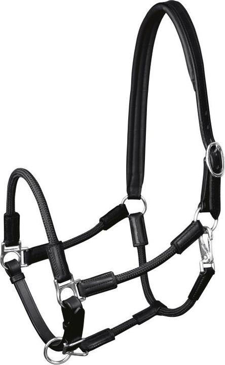 Actual product image Waldhausen Nevada
