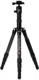 MeFOTO RoadTrip Pro (Carbon)