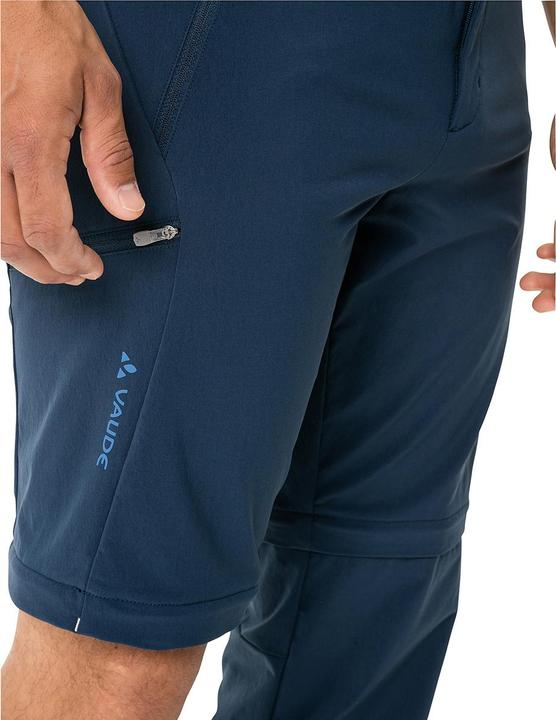 Image du produit Vaude Farley II (48)