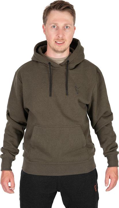 Fox Collection (3XL)