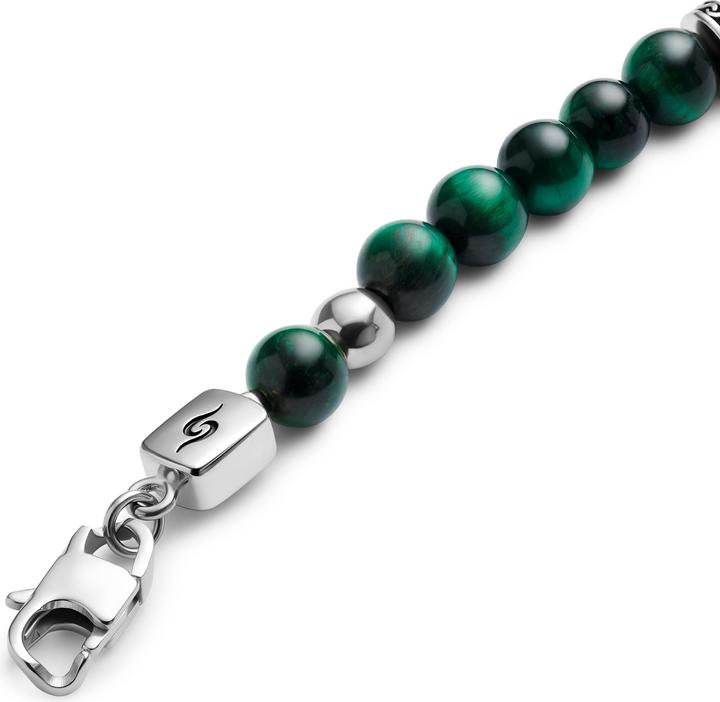 Actual product image Arkai Rico (Natural stones)