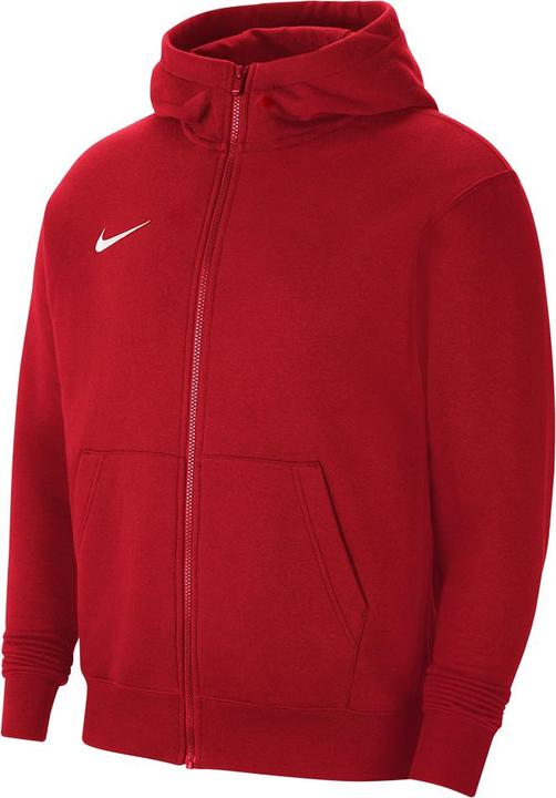 Red / White