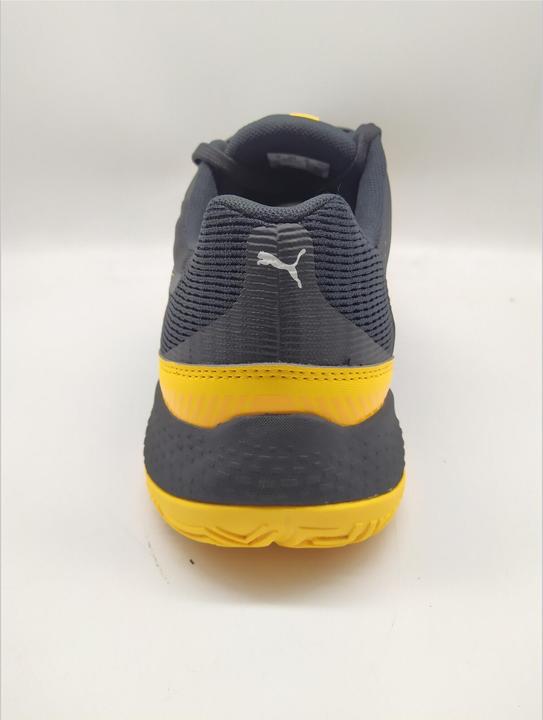 Immagine prodotto Puma Solarstrike III (42)