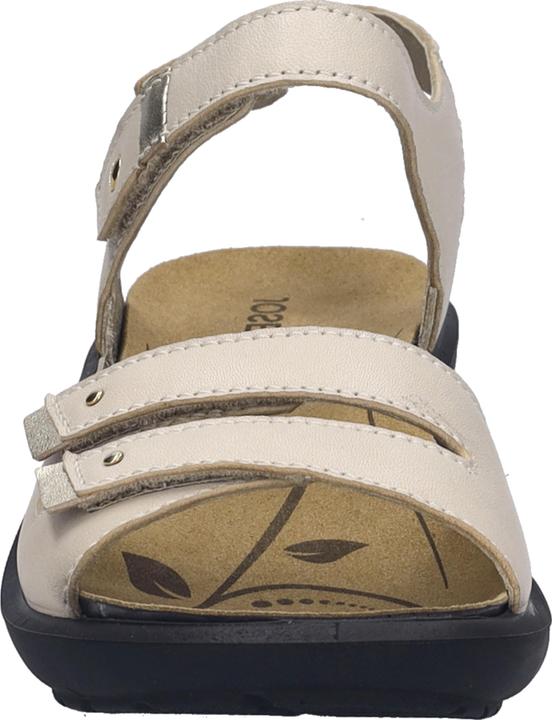 Produktbild Josef Seibel 79302-100 (38)