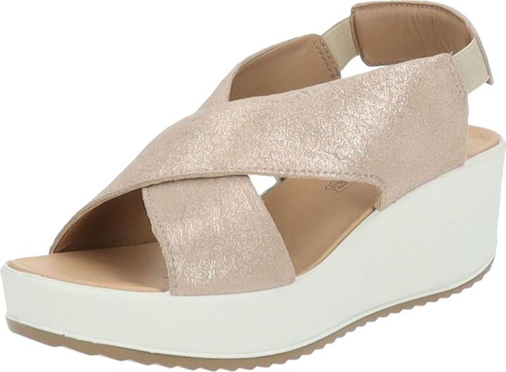 Actual product image Igi&co Sandalen (40)