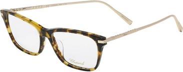 Image du produit Chopard Lunettes de soleil unisexe 54 0710