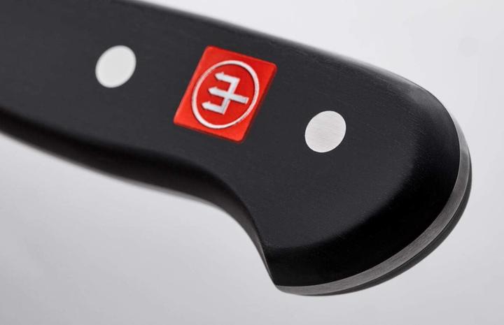 Actual product image Wüsthof Fish filleting knife (16 cm)