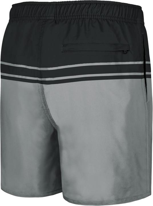 Image du produit Normani Short de bain homme Makaha - 8813 (XXL)