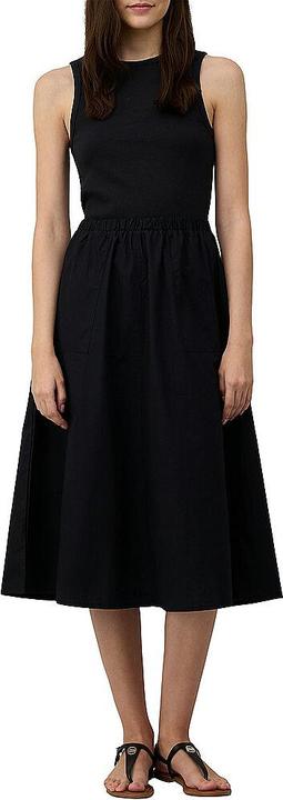 Immagine prodotto S.Oliver Midikleid (38)