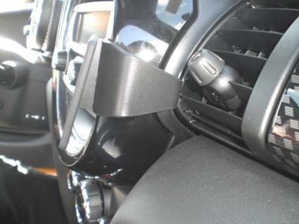 Immagine prodotto Brodit Autohalterung Mini Cooper