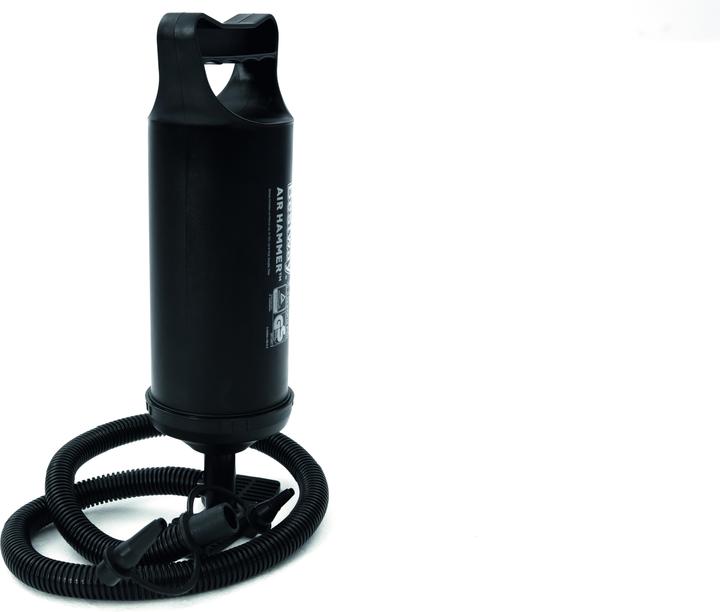 Produktbild Bestway Handluftpumpe