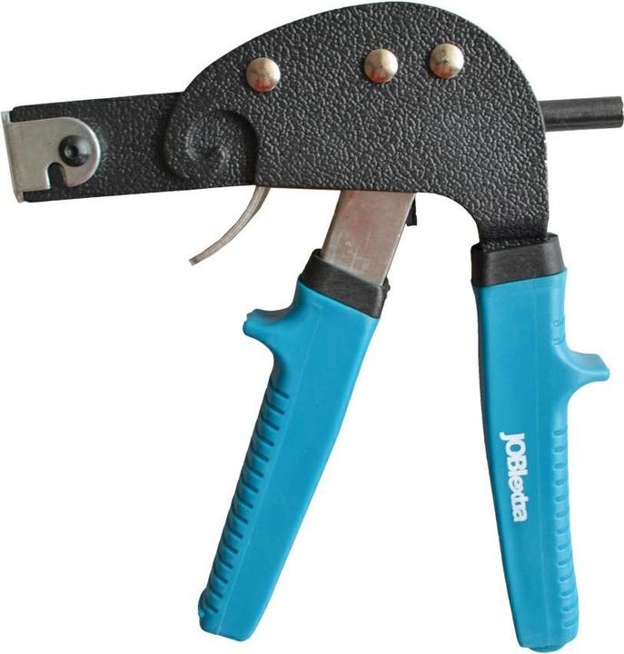 Immagine prodotto Jobi Pinze per tasselli JOBIextra Molly (WX5001) (170 mm)