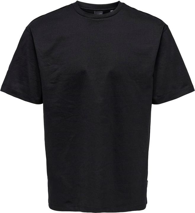 Only & Sons Loose Fit T-Shirt
