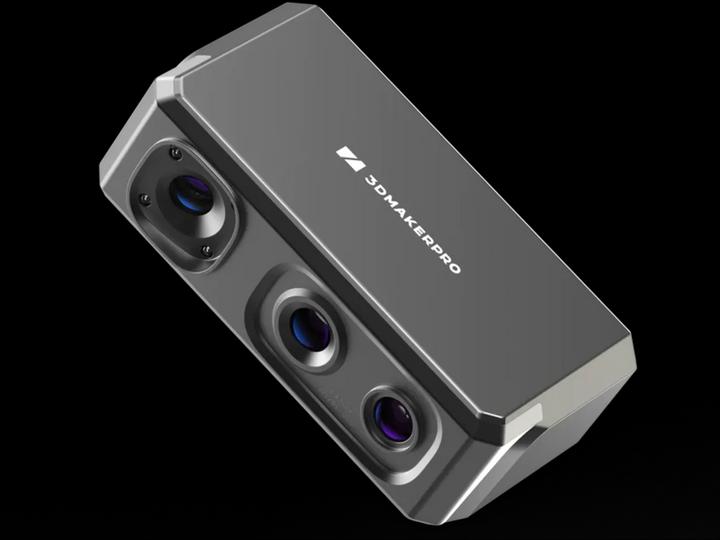 3DMakerpro Seal Lite