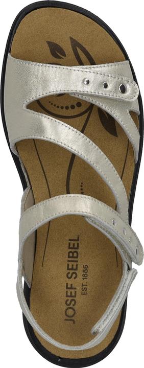 Produktbild Josef Seibel 86770-38 (39)