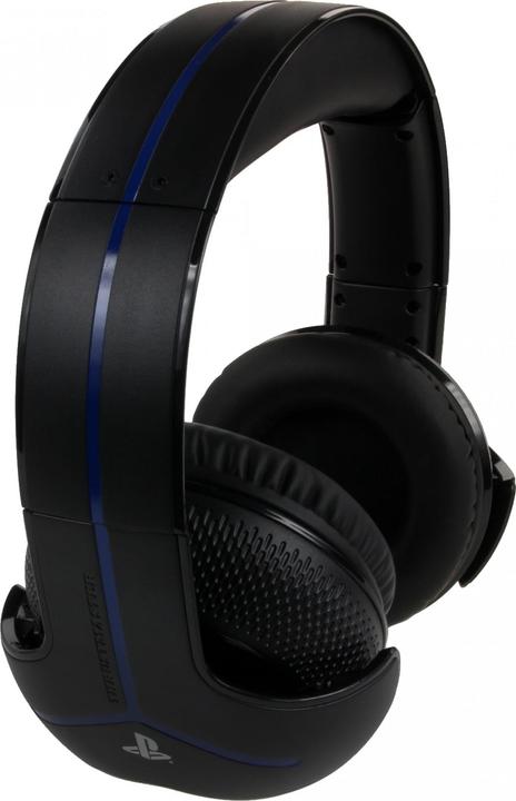 Actual product image Thrustmaster Y-300P (Cable)