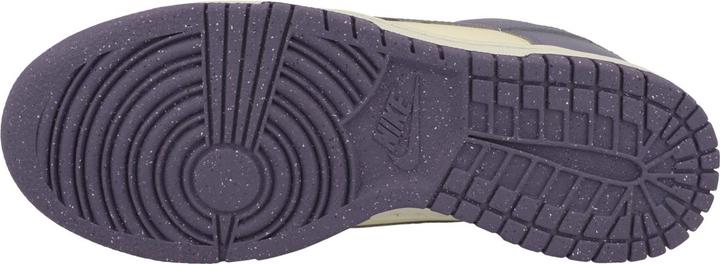 Produktbild Nike Dunk Low Next Nature - 62847 (43)