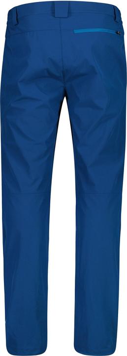 Produktbild CMP Campagnolo Stretch (L)