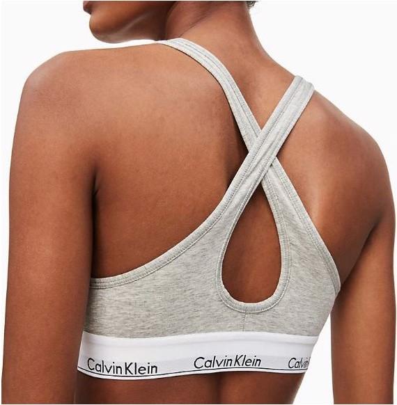 Immagine prodotto Calvin Klein Bralette Lift (S)