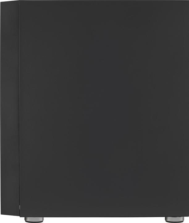 Productafbeelding AeroCool Graphite (ATX)