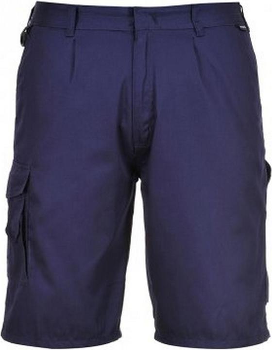 Portwest Combat Shorts