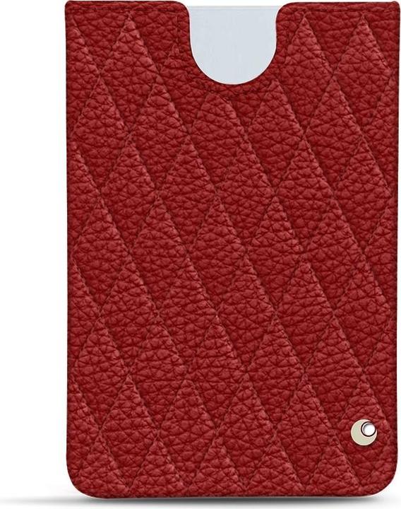 Image du produit Noreve Housse cuir (Microsoft Surface Duo)