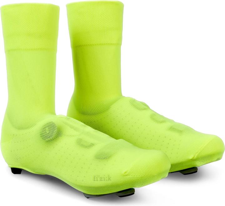 GripGrab Primavera Überschuhe (38, 39, 40, 41, 42, 43, 44, 45, 46)