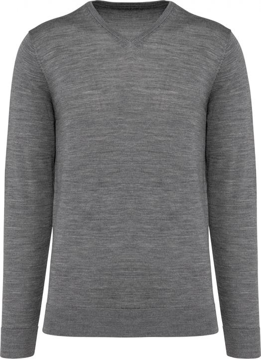 Grey Heather