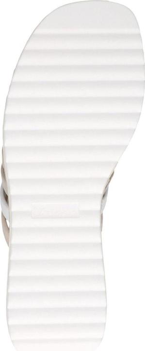 Image du produit Caprice Mule (40)