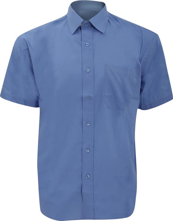 Corporate Blau
