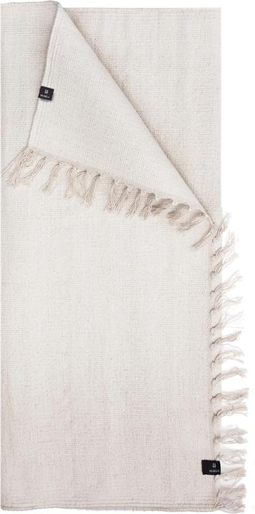 Actual product image Himla Särö (80 x 230 cm)