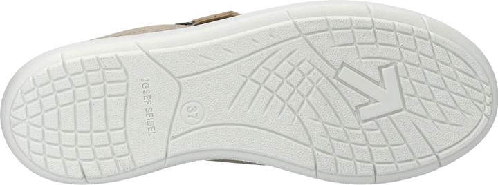 Actual product image Josef Seibel 96301-882 (43)