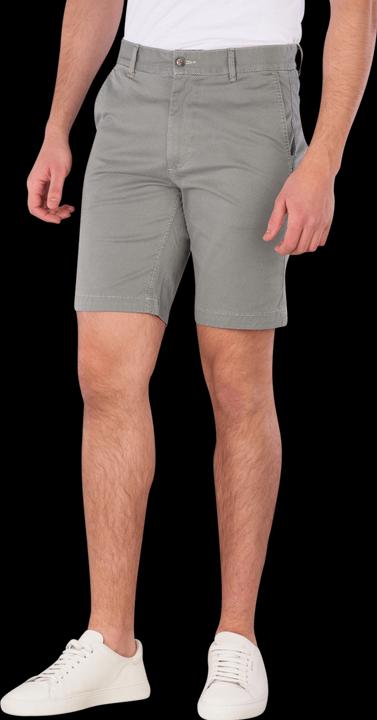 Produktbild Hugo Boss 10021603 (W34)